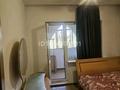 2-комнатная квартира · 64 м² · 4/9 этаж, мкр Аксай-1 1а за 260 000 ₸ в Алматы, Ауэзовский р-н — фото 5