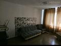 2-комнатная квартира · 64 м² · 4/9 этаж, мкр Аксай-1 1а за 260 000 ₸ в Алматы, Ауэзовский р-н — фото 6