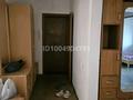 2-комнатная квартира · 64 м² · 4/9 этаж, мкр Аксай-1 1а за 260 000 ₸ в Алматы, Ауэзовский р-н — фото 8