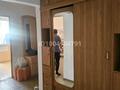 2-комнатная квартира · 64 м² · 4/9 этаж, мкр Аксай-1 1а за 260 000 ₸ в Алматы, Ауэзовский р-н — фото 9
