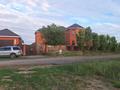Жеке үй · 5 бөлме · 334 м² · 10 жүзд., Кокпекти 40, бағасы: 45 млн ₸ в Актобе, мкр Акжар