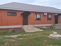 Жеке үй · 5 бөлме · 334 м² · 10 жүзд., Кокпекти 40, бағасы: 45 млн ₸ в Актобе, мкр Акжар — фото 4