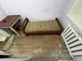 Медорталықтар мен дәріханалар · 32.1 м², бағасы: 11.5 млн ₸ в Семее — фото 8