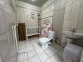 Медорталықтар мен дәріханалар · 32.1 м², бағасы: 11.5 млн ₸ в Семее — фото 9