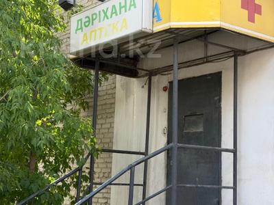 Медорталықтар мен дәріханалар · 32.1 м², бағасы: 11.5 млн ₸ в Семее