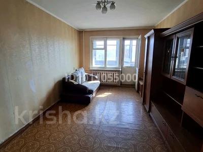 1-бөлмелі пәтер · 30.5 м² · 3/5 қабат, Майкудук, Майкудук, 17й микрорайон 44, бағасы: 8.5 млн ₸ в Караганде, Алихана Бокейханова р-н