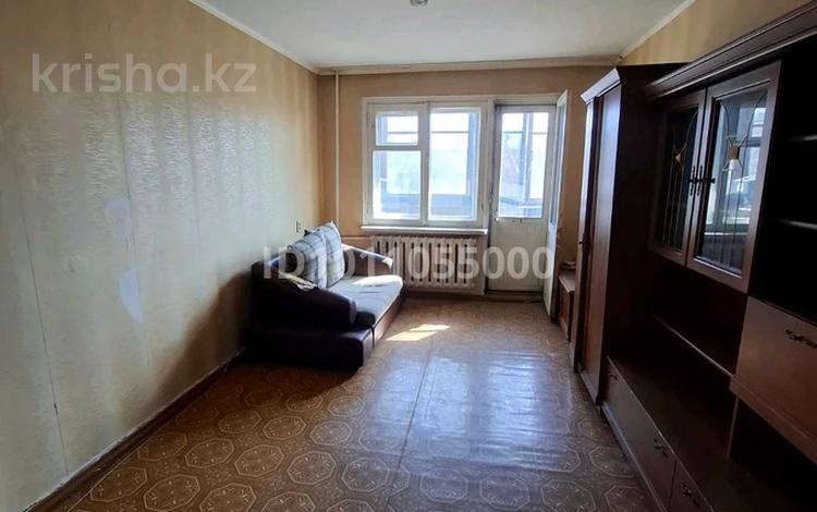1-бөлмелі пәтер · 30.5 м² · 3/5 қабат, Майкудук, Майкудук, 17й микрорайон 44, бағасы: 8.5 млн ₸ в Караганде, Алихана Бокейханова р-н — фото 2