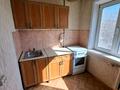 1-бөлмелі пәтер · 30.5 м² · 3/5 қабат, Майкудук, Майкудук, 17й микрорайон 44, бағасы: 8.5 млн ₸ в Караганде, Алихана Бокейханова р-н — фото 10