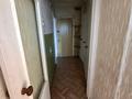 1-бөлмелі пәтер · 30.5 м² · 3/5 қабат, Майкудук, Майкудук, 17й микрорайон 44, бағасы: 8.5 млн ₸ в Караганде, Алихана Бокейханова р-н — фото 11