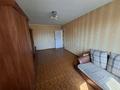 1-бөлмелі пәтер · 30.5 м² · 3/5 қабат, Майкудук, Майкудук, 17й микрорайон 44, бағасы: 8.5 млн ₸ в Караганде, Алихана Бокейханова р-н — фото 2