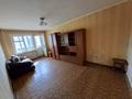 1-бөлмелі пәтер · 30.5 м² · 3/5 қабат, Майкудук, Майкудук, 17й микрорайон 44, бағасы: 8.5 млн ₸ в Караганде, Алихана Бокейханова р-н — фото 3
