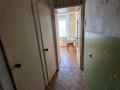 1-бөлмелі пәтер · 30.5 м² · 3/5 қабат, Майкудук, Майкудук, 17й микрорайон 44, бағасы: 8.5 млн ₸ в Караганде, Алихана Бокейханова р-н — фото 4