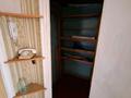1-бөлмелі пәтер · 30.5 м² · 3/5 қабат, Майкудук, Майкудук, 17й микрорайон 44, бағасы: 8.5 млн ₸ в Караганде, Алихана Бокейханова р-н — фото 5
