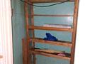 1-бөлмелі пәтер · 30.5 м² · 3/5 қабат, Майкудук, Майкудук, 17й микрорайон 44, бағасы: 8.5 млн ₸ в Караганде, Алихана Бокейханова р-н — фото 6