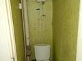 1-бөлмелі пәтер · 30.5 м² · 3/5 қабат, Майкудук, Майкудук, 17й микрорайон 44, бағасы: 8.5 млн ₸ в Караганде, Алихана Бокейханова р-н — фото 8