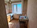 1-бөлмелі пәтер · 30.5 м² · 3/5 қабат, Майкудук, Майкудук, 17й микрорайон 44, бағасы: 8.5 млн ₸ в Караганде, Алихана Бокейханова р-н — фото 9