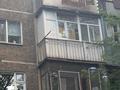 2-комнатная квартира · 45 м² · 4/5 этаж, Майкудук, 16й микрорайон за 10.9 млн ₸ в Караганде, Алихана Бокейханова р-н — фото 12