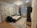 2-комнатная квартира · 45 м² · 4/5 этаж, Майкудук, 16й микрорайон за 10.9 млн ₸ в Караганде, Алихана Бокейханова р-н — фото 2