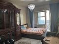2-бөлмелі пәтер · 58 м² · 5/5 қабат, мкр Кулагер 92/1, бағасы: 220 000 ₸ в Алматы, Жетысуский р-н
