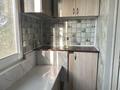 2-бөлмелі пәтер · 58 м² · 5/5 қабат, мкр Кулагер 92/1, бағасы: 220 000 ₸ в Алматы, Жетысуский р-н — фото 10