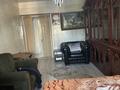 2-бөлмелі пәтер · 58 м² · 5/5 қабат, мкр Кулагер 92/1, бағасы: 220 000 ₸ в Алматы, Жетысуский р-н — фото 2