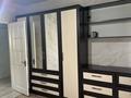 2-бөлмелі пәтер · 58 м² · 5/5 қабат, мкр Кулагер 92/1, бағасы: 220 000 ₸ в Алматы, Жетысуский р-н — фото 3