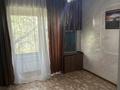 2-бөлмелі пәтер · 58 м² · 5/5 қабат, мкр Кулагер 92/1, бағасы: 220 000 ₸ в Алматы, Жетысуский р-н — фото 4