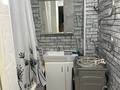 2-бөлмелі пәтер · 58 м² · 5/5 қабат, мкр Кулагер 92/1, бағасы: 220 000 ₸ в Алматы, Жетысуский р-н — фото 5