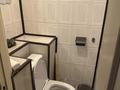 2-бөлмелі пәтер · 58 м² · 5/5 қабат, мкр Кулагер 92/1, бағасы: 220 000 ₸ в Алматы, Жетысуский р-н — фото 7