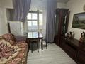 2-бөлмелі пәтер · 58 м² · 5/5 қабат, мкр Кулагер 92/1, бағасы: 220 000 ₸ в Алматы, Жетысуский р-н — фото 8