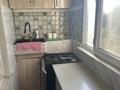 2-бөлмелі пәтер · 58 м² · 5/5 қабат, мкр Кулагер 92/1, бағасы: 220 000 ₸ в Алматы, Жетысуский р-н — фото 9