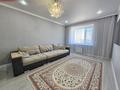 3-комнатная квартира · 85.6 м² · 8/9 этаж, Каирбекова 358/2 за 40.8 млн 〒 в Костанае — фото 13