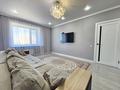 3-комнатная квартира · 85.6 м² · 8/9 этаж, Каирбекова 358/2 за 40.8 млн 〒 в Костанае — фото 15
