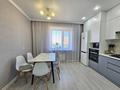 3-комнатная квартира · 85.6 м² · 8/9 этаж, Каирбекова 358/2 за 40.8 млн 〒 в Костанае — фото 2