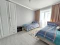 3-комнатная квартира · 85.6 м² · 8/9 этаж, Каирбекова 358/2 за 40.8 млн 〒 в Костанае — фото 8