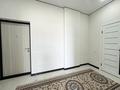 1-бөлмелі пәтер · 41.3 м² · 11/18 қабат, Санжара Асфендиярова 11, бағасы: 30 млн ₸ в Астане, Нура р-н — фото 6