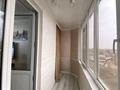 1-комнатная квартира, 41.7 м², 6/7 этаж, Северное кольцо 86/14 за 27 млн 〒 в Алматы, Алатауский р-н — фото 9
