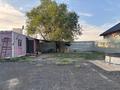 Отдельный дом · 2 комнаты · 30 м² · 5 сот., ЛП Лидер Дружба 22д за 300 000 ₸ в Каскелене
