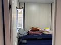Отдельный дом · 2 комнаты · 30 м² · 5 сот., ЛП Лидер Дружба 22д за 300 000 ₸ в Каскелене — фото 3