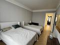 3-бөлмелі пәтер · 80 м² · 2/7 қабат, Керей и Жанибек хандар 46, бағасы: 105 млн ₸ в Астане, Есильский р-н — фото 11