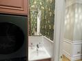 3-бөлмелі пәтер · 80 м² · 2/7 қабат, Керей и Жанибек хандар 46, бағасы: 105 млн ₸ в Астане, Есильский р-н — фото 15