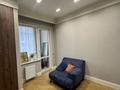 3-бөлмелі пәтер · 80 м² · 2/7 қабат, Керей и Жанибек хандар 46, бағасы: 105 млн ₸ в Астане, Есильский р-н — фото 18