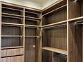3-бөлмелі пәтер · 80 м² · 2/7 қабат, Керей и Жанибек хандар 46, бағасы: 105 млн ₸ в Астане, Есильский р-н — фото 19