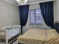 Отдельный дом · 5 комнат · 200 м² · 10 сот., мкр Жулдыз, Томирис 37 за 43 млн ₸ в Атырау — фото 6