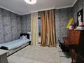 Отдельный дом · 5 комнат · 200 м² · 10 сот., мкр Жулдыз, Томирис 37 за 43 млн ₸ в Атырау — фото 8