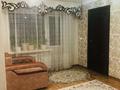 2-бөлмелі пәтер · 45 м² · 3/5 қабат, Достоевксого 17, бағасы: 15.4 млн ₸ в Усть-Каменогорске — фото 2