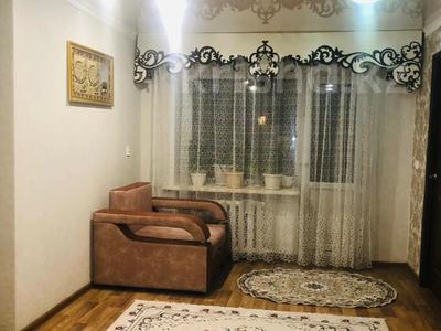 2-комнатная квартира · 45 м² · 3/5 этаж, Достоевксого 17 за 15.4 млн ₸ в Усть-Каменогорске