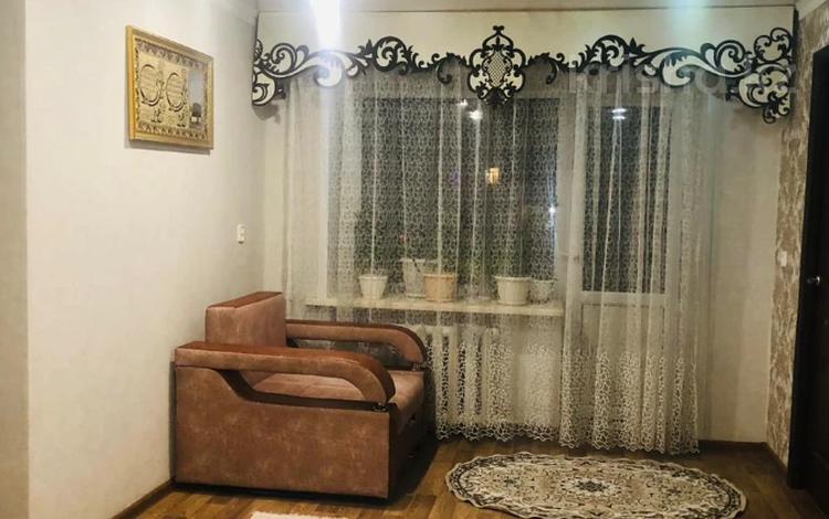 2-бөлмелі пәтер · 45 м² · 3/5 қабат, Достоевксого 17, бағасы: 15.4 млн ₸ в Усть-Каменогорске — фото 13