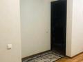 2-бөлмелі пәтер · 45 м² · 3/5 қабат, Достоевксого 17, бағасы: 15.4 млн ₸ в Усть-Каменогорске — фото 9