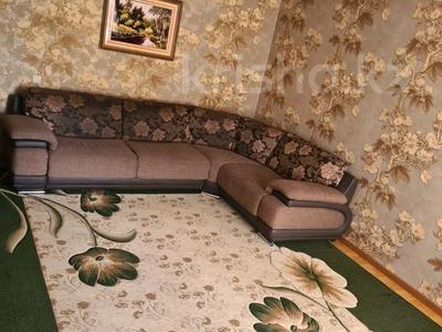 3-комнатная квартира, 65 м², 4/5 этаж помесячно, Жансугурова 111 — Гагарина за 180 000 〒 в Талдыкоргане